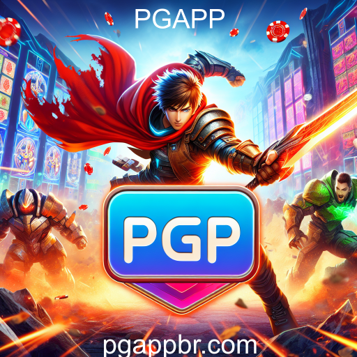 O Fascínio dos Jogos de Ação: Uma Viagem Através da Aventura e Adrenalina