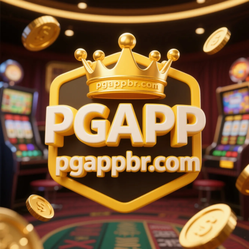 PGAPP